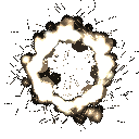 500 Pixel Art Effects 5