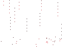 500 Pixel Art Effects 7