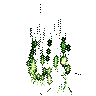 500 Pixel Art Effects 11