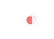 Blood Impacts