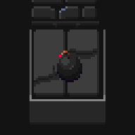 Extended Dungeon Tileset 3