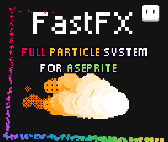 FastFX
