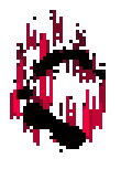 FastFX 10