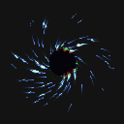 FastFX 15