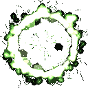 160 Pixel Art Effects 2