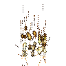 160 Pixel Art Effects 4