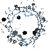 160 Pixel Art Effects 5