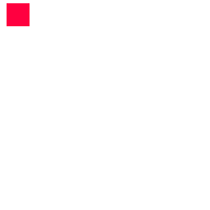 Easy Interpolations