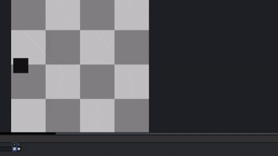 Easy Interpolations 2