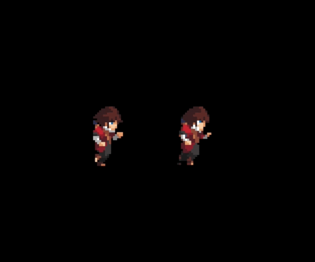 GhostFrames