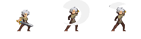 GhostFrames 3