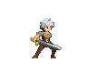 GhostFrames 4