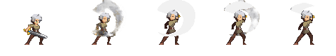 GhostFrames 5