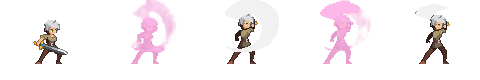 GhostFrames 6