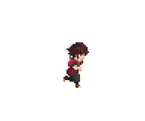 GhostFrames 9