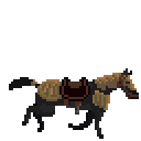 GhostFrames 11