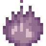 GhostFrames 14