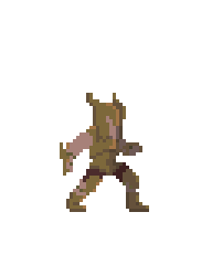 GhostFrames 15