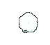 Projectiles and Hits 2