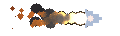 Projectiles and Hits 3