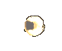 Projectiles and Hits 4